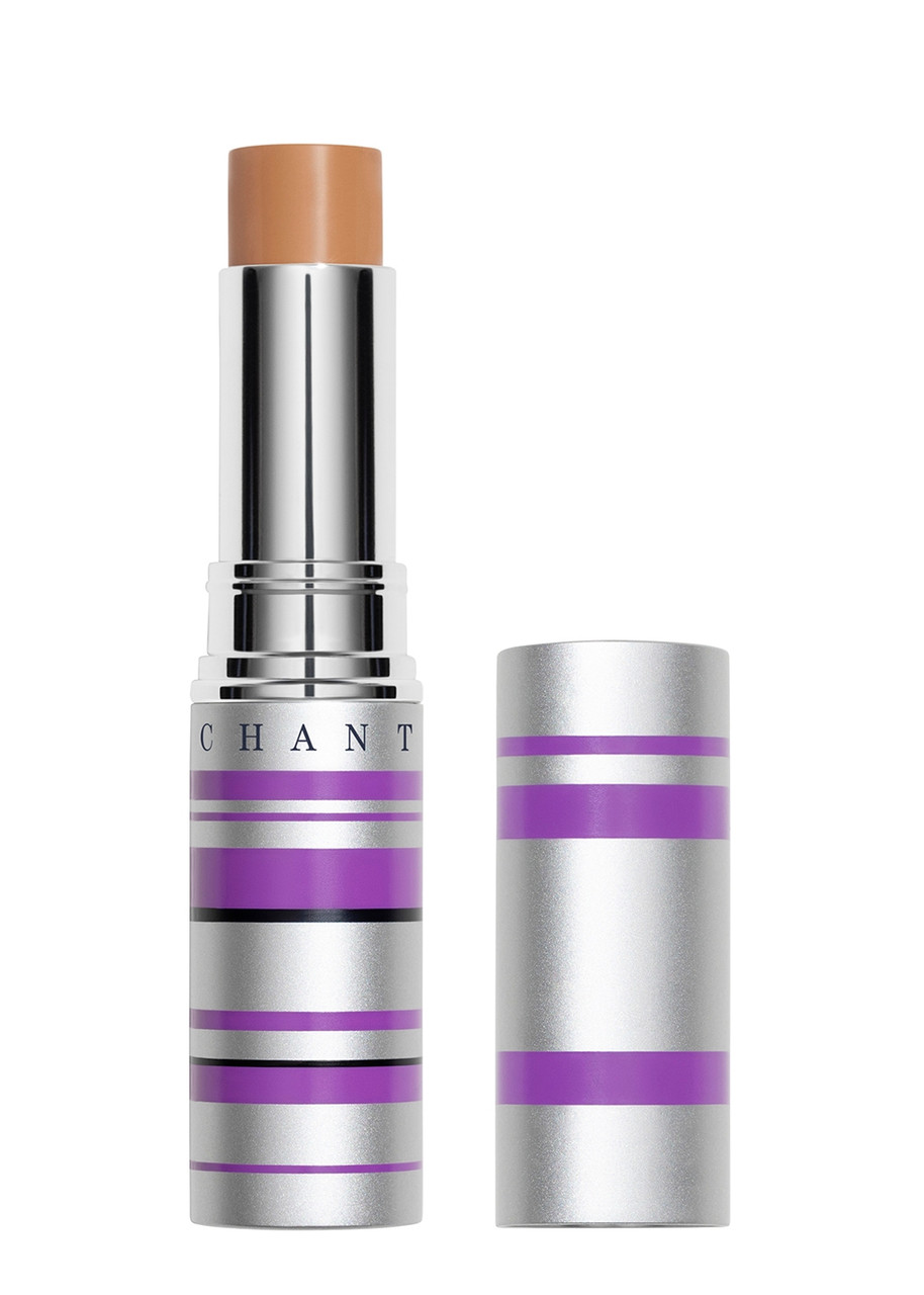 Chantecaille -real Skin+ Eye and Face Stick - 8 – Female – Foundation