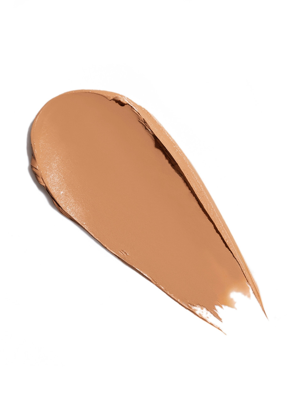 Chantecaille -real Skin+ Eye And Face Stick In 8