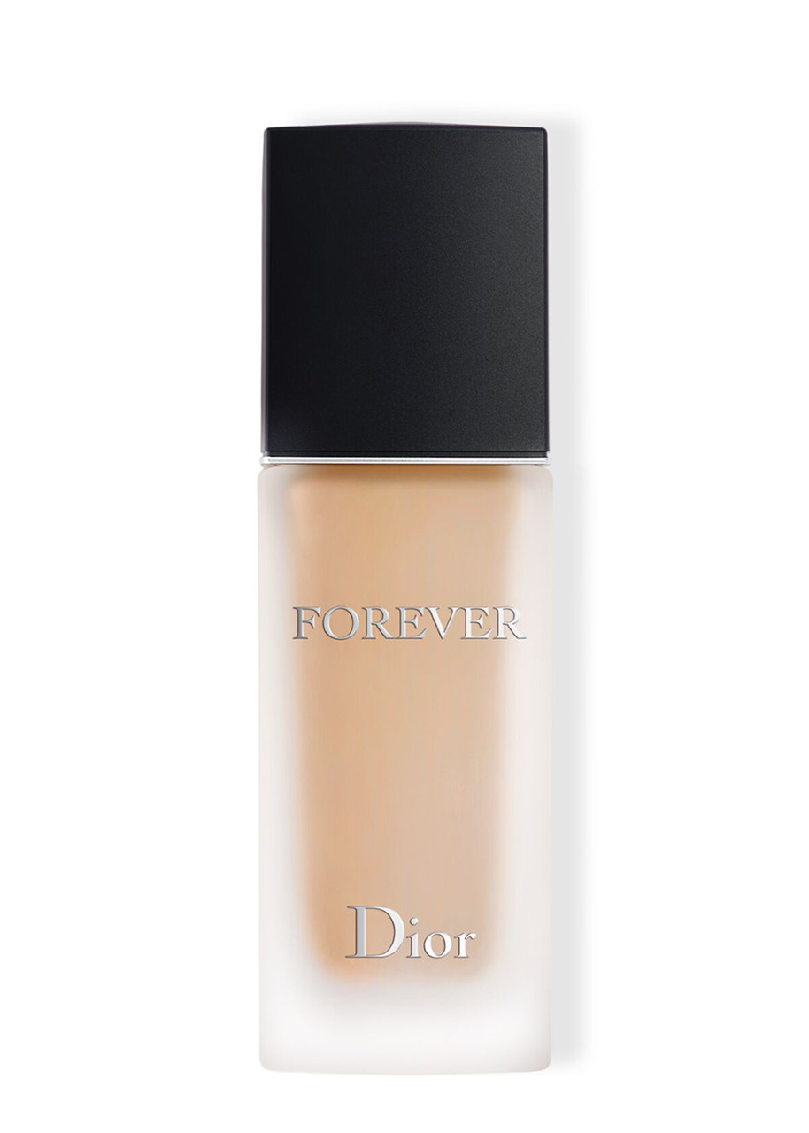 Dior Dior Forever Matte Foundation - 2W