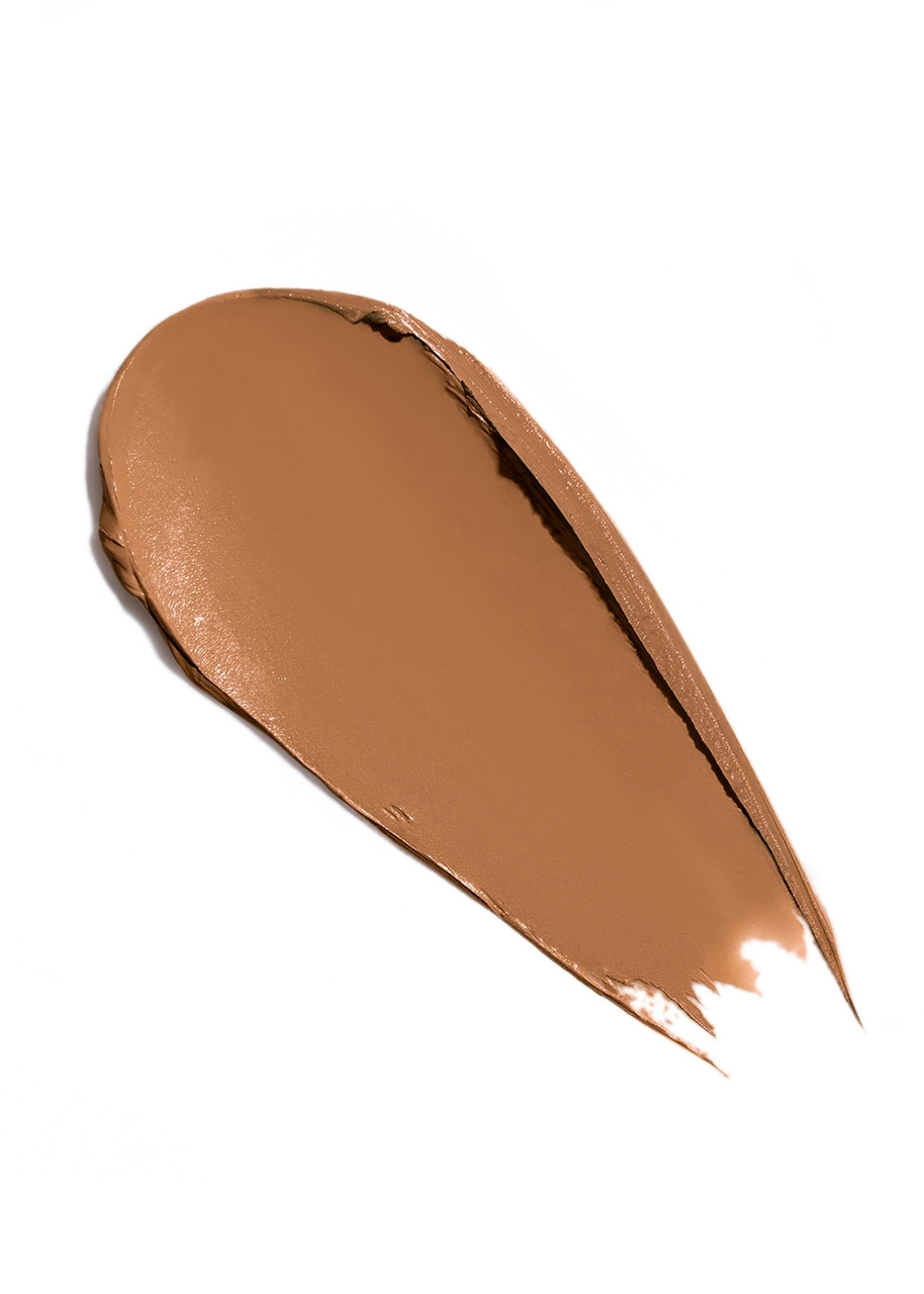 Chantecaille -real Skin+ Eye And Face Stick In 9