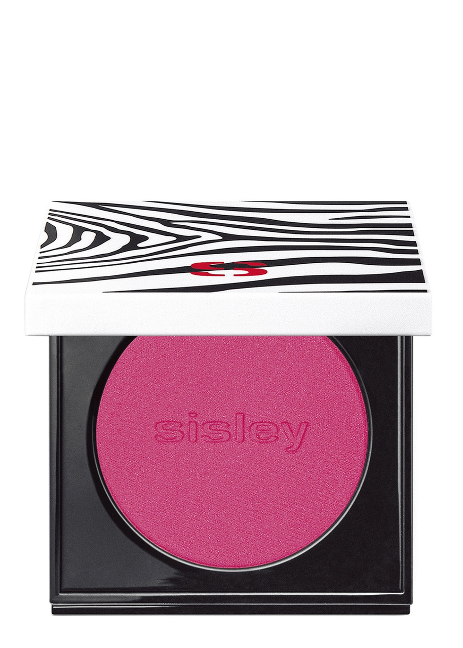 SISLEY PARIS SISLEY LE PHYTO-BLUSH