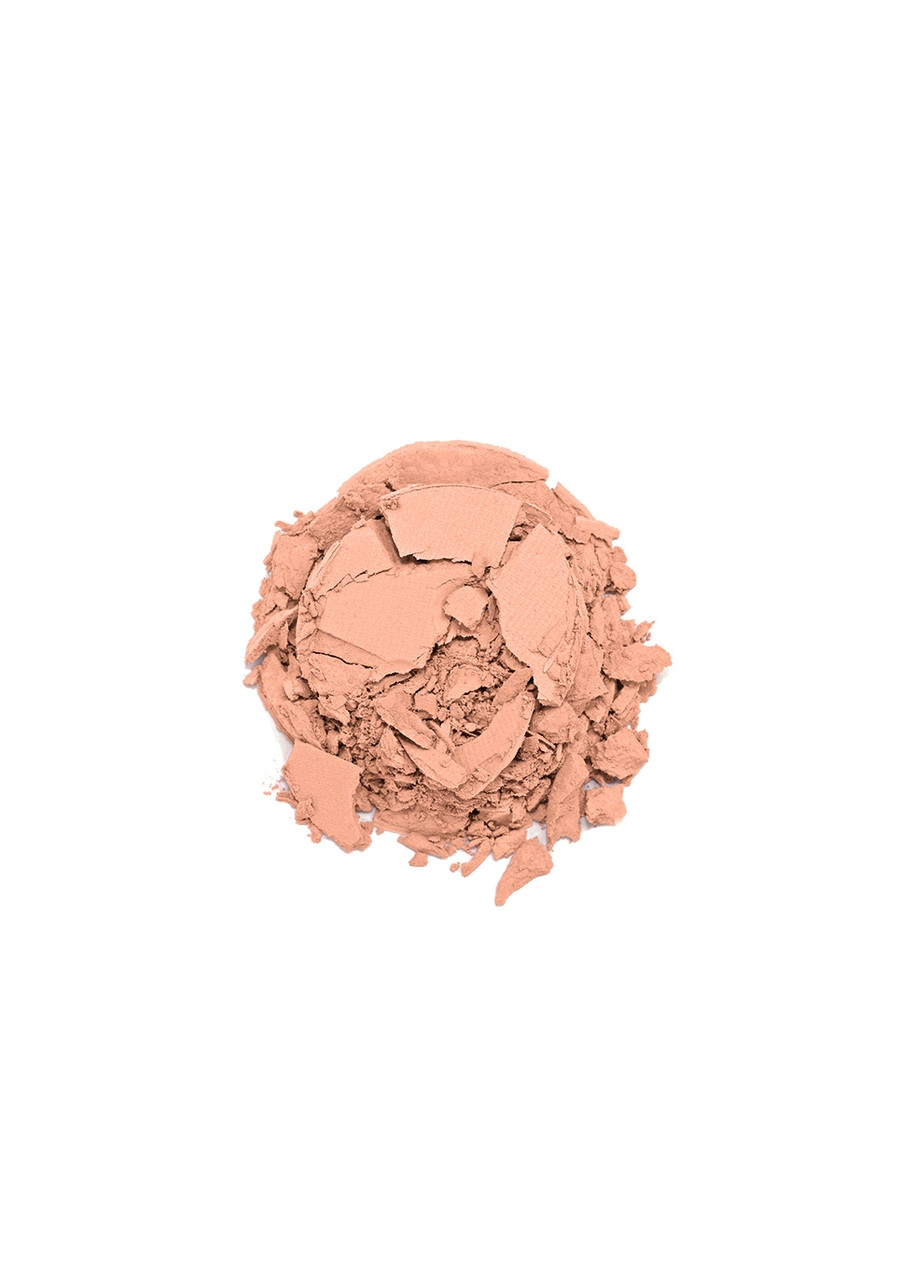  Sisley Phyto-poudre Compact - N3 Sandy 