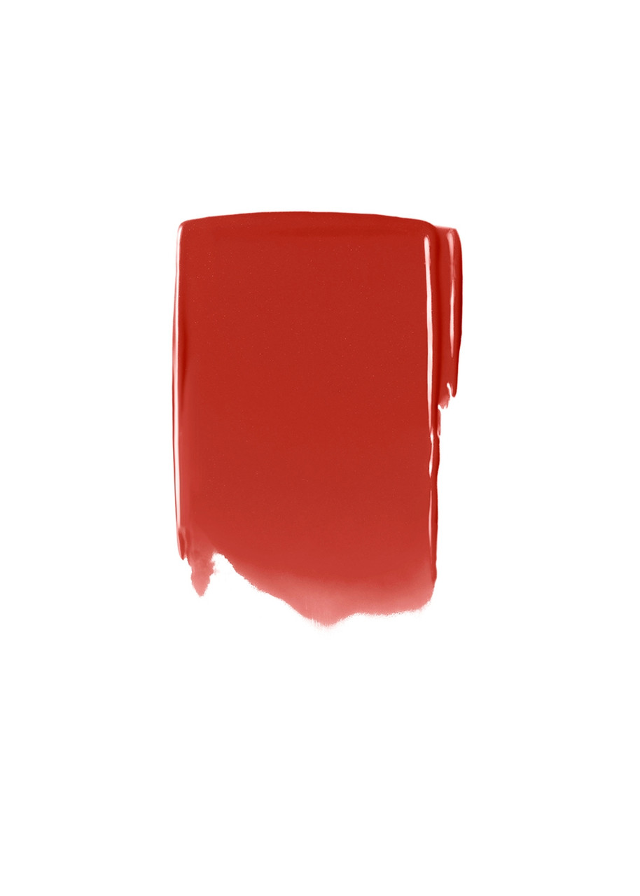 Nars Powermatte Lip Pigment In Vain