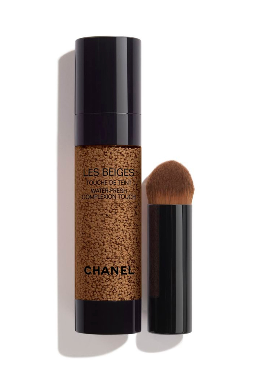 Chanel Les Beiges ~ Water-fresh Complexion Touch Pigments - BD91