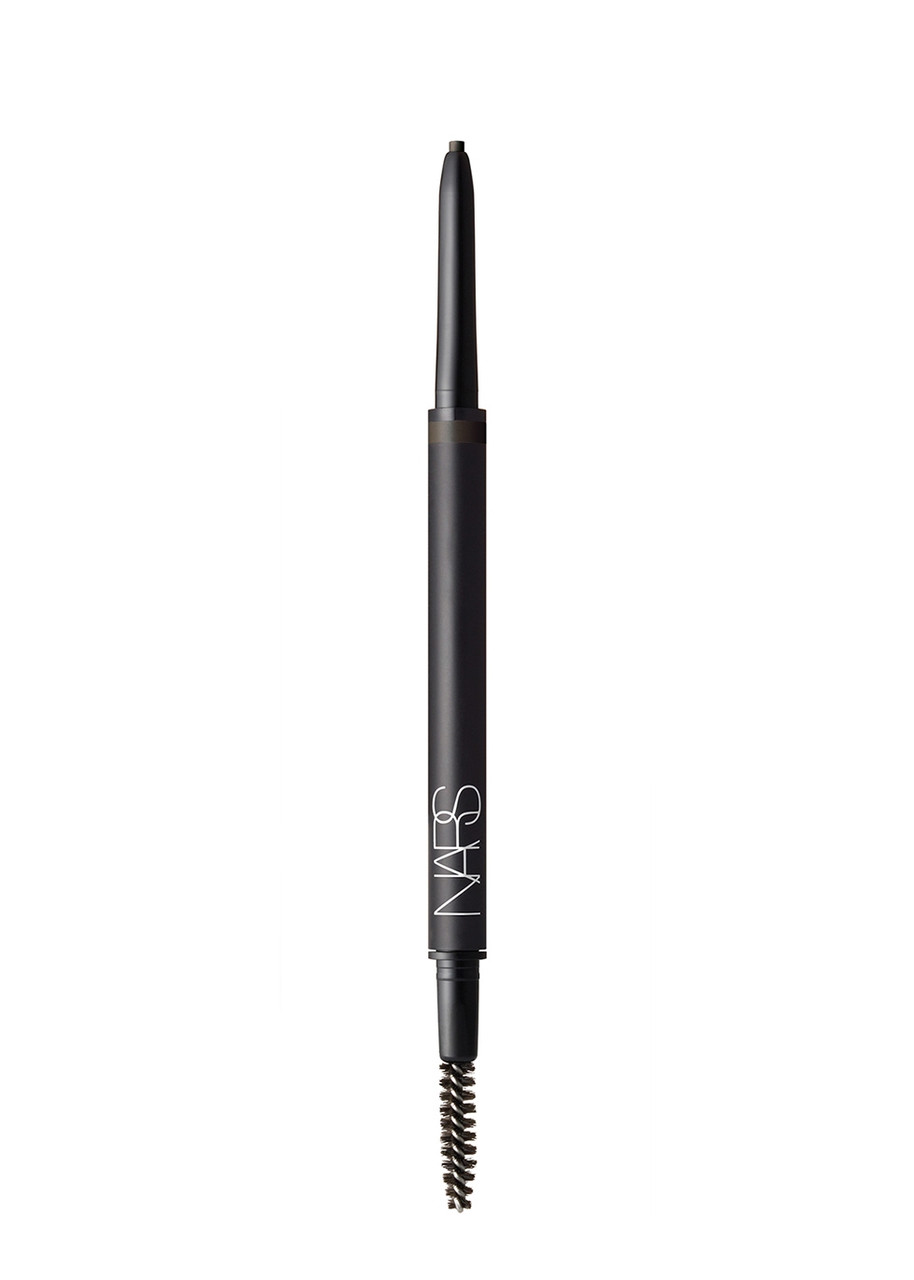 Nars Brow Perfector In Atacama