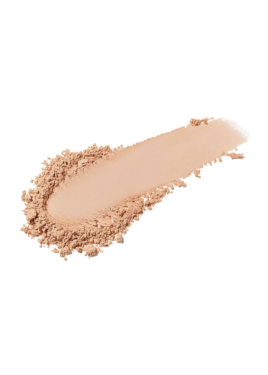 Fenty Beauty Pro Filt'r Soft Matte Powder Foundation, Foundation In 170
