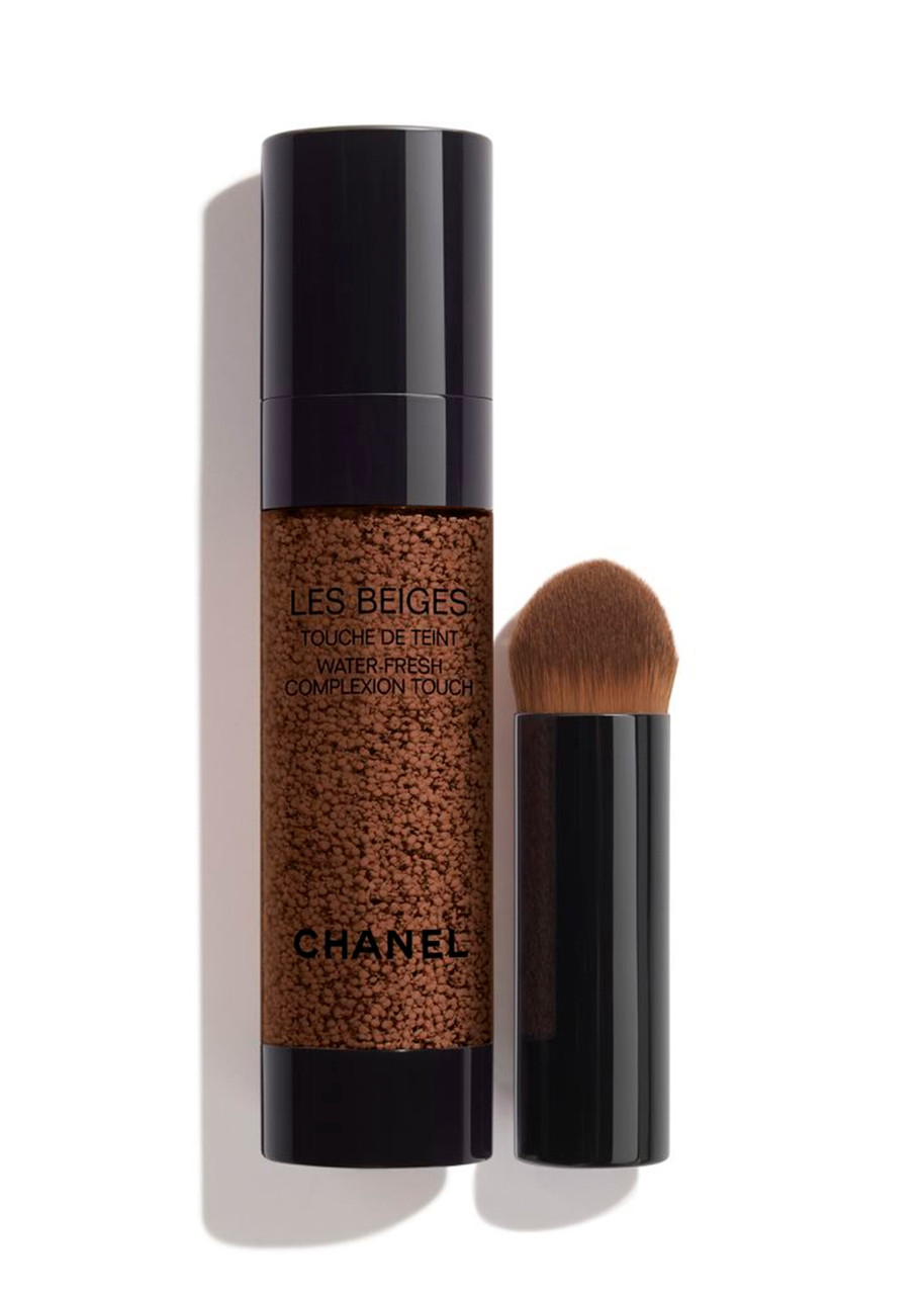 Chanel Les Beiges ~ Water-fresh Complexion Touch Pigments - Br132