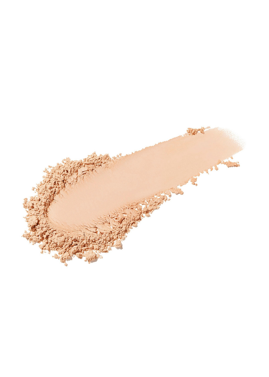 Fenty Beauty Pro Filt'r Soft Matte Powder Foundation, Foundation In 180