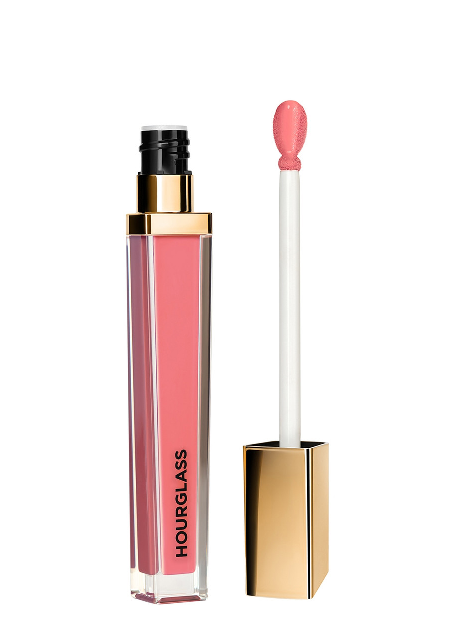  Hourglass Unreal High Shine Volumizing Lip Gloss - Prose 