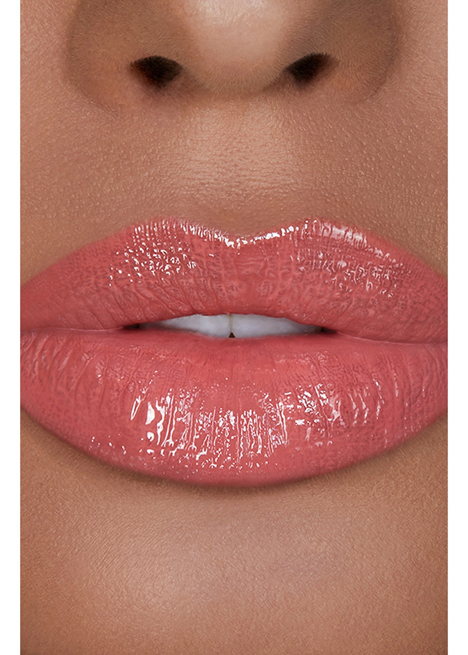  Hourglass Unreal High Shine Volumizing Lip Gloss - Prose 