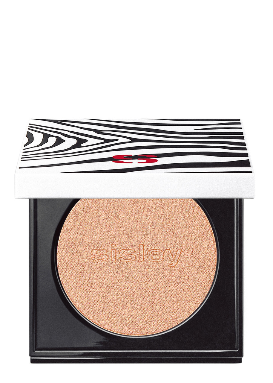 SISLEY PARIS SISLEY LE PHYTO-BLUSH