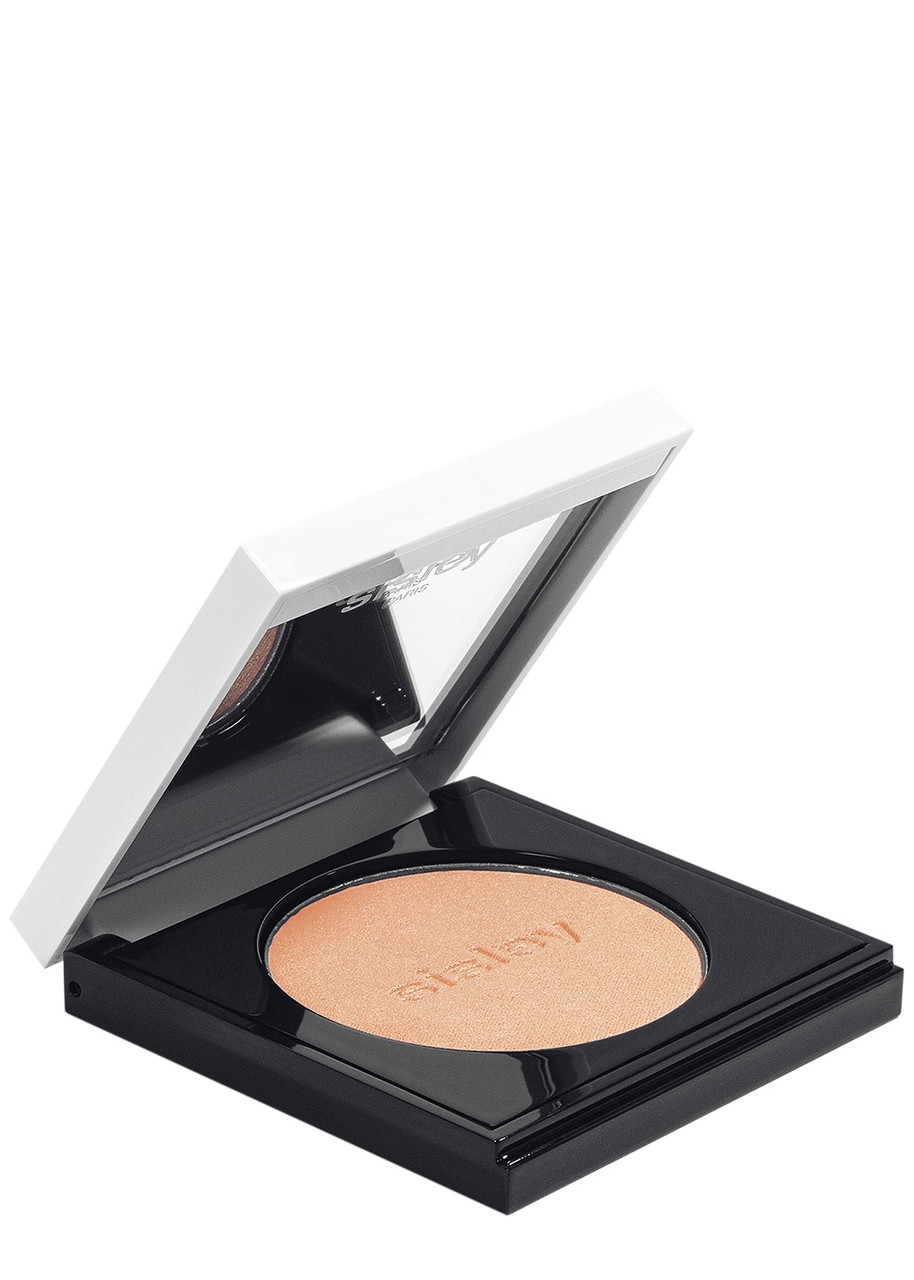 SISLEY PARIS SISLEY LE PHYTO-BLUSH