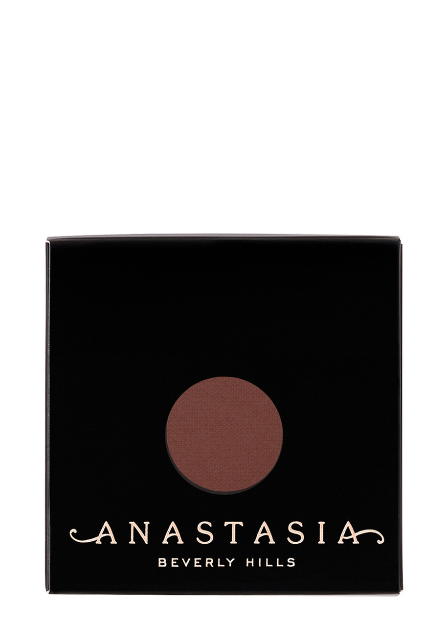 Anastasia Beverly Hills Eye Shadow Singles - Red Earth