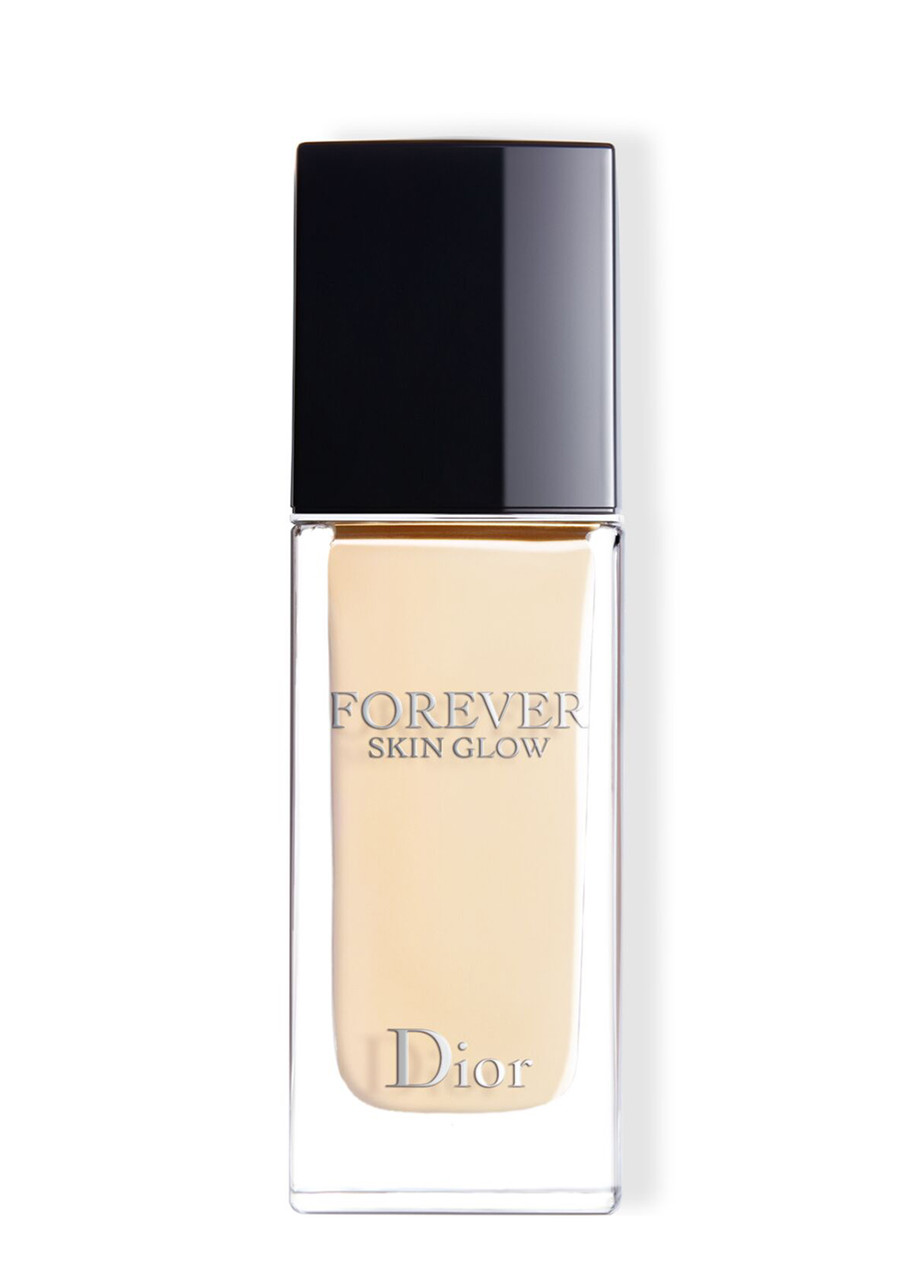 Dior Dior Forever Skin Glow Foundation - 0N