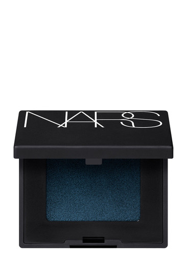 NARS Single Eyeshadow | Harvey Nichols