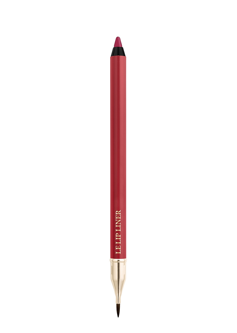 LANCÔME Le Lip Waterproof Liner With Brush - 172
