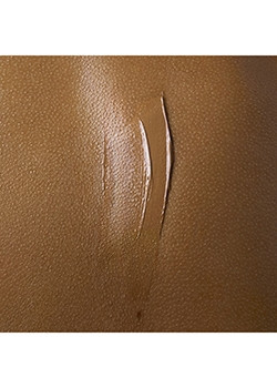Saint Laurent Yves Nu Bare Look Skin Tint 30ml In Mv 16