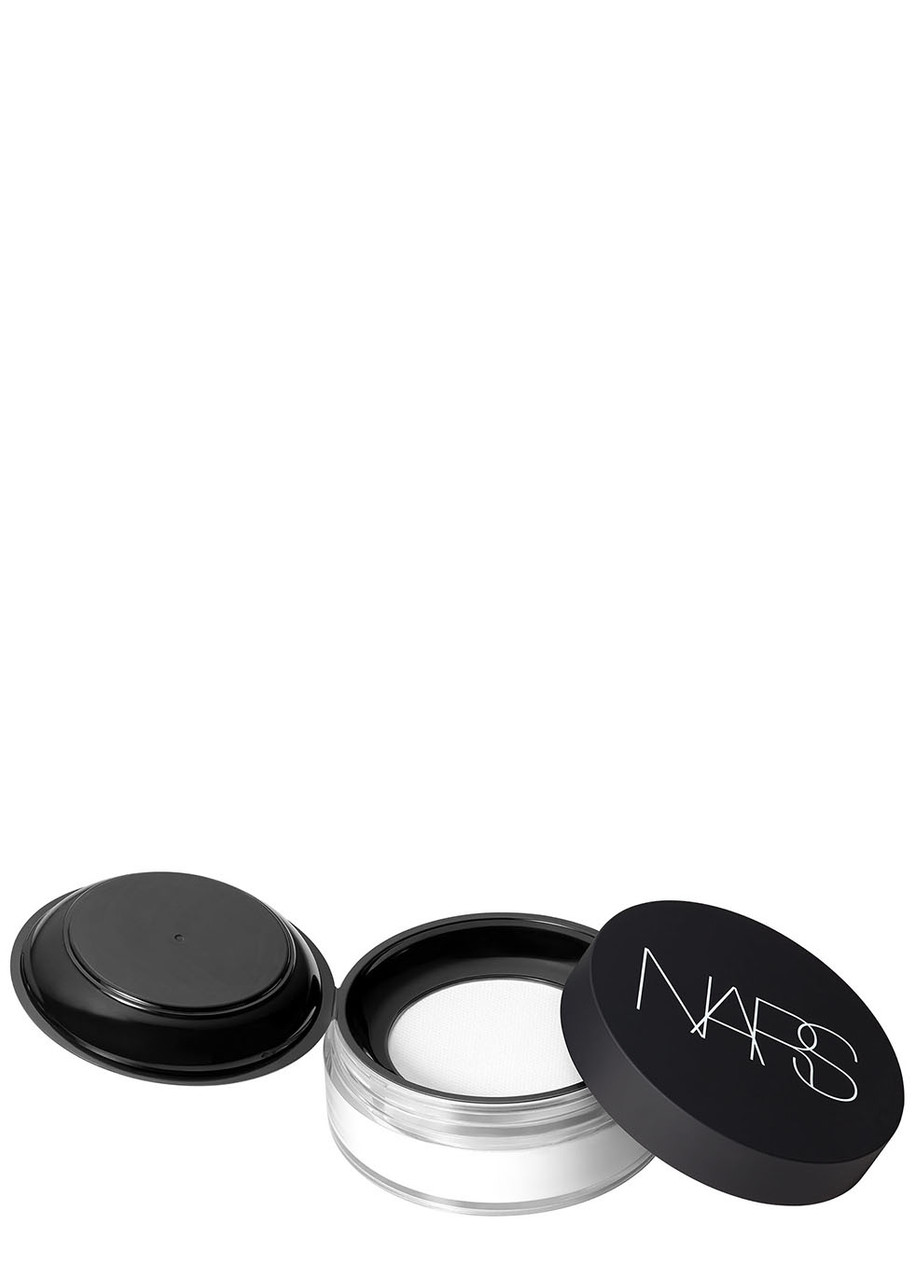 Nars Light Reflecting Setting Powder In Crystal