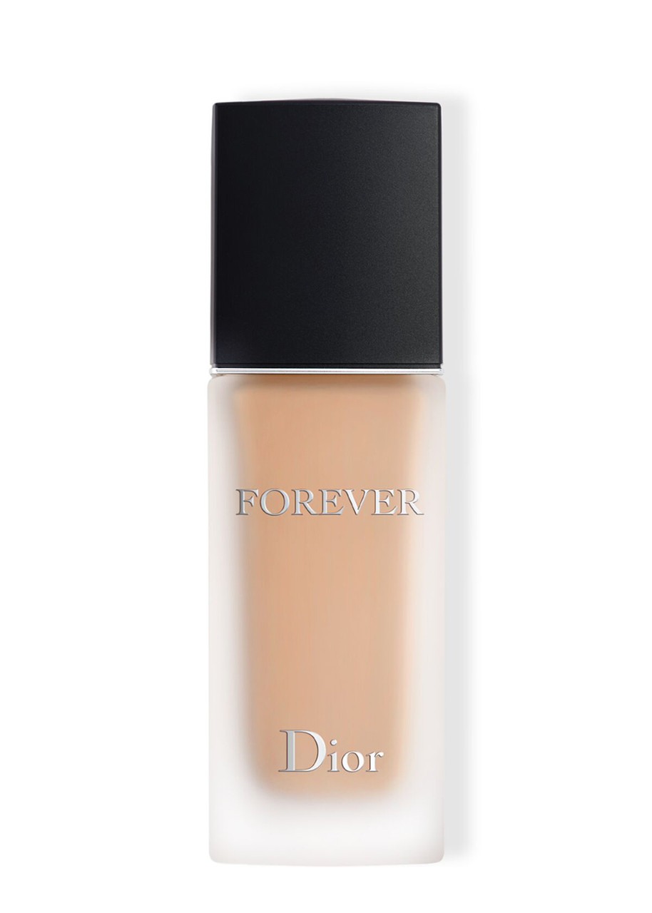 Dior Dior Forever Matte Foundation - 3N