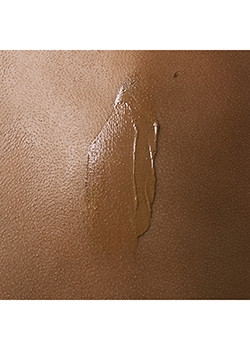 SAINT LAURENT YVES SAINT LAURENT NU BARE LOOK SKIN TINT 30ML