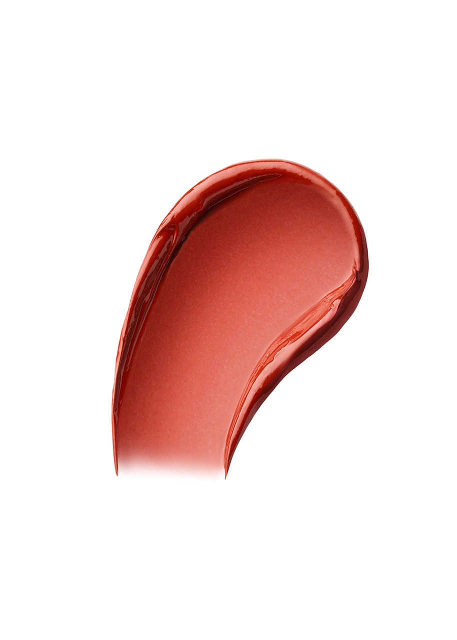 Lancôme L'absolu Rouge Cream Lipstick In 11 Rose Nature