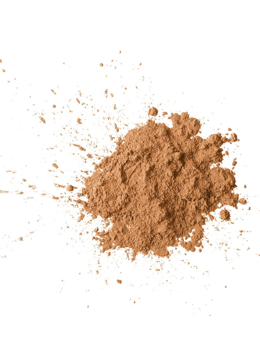 Nars Light Reflecting Setting Powder In Shore