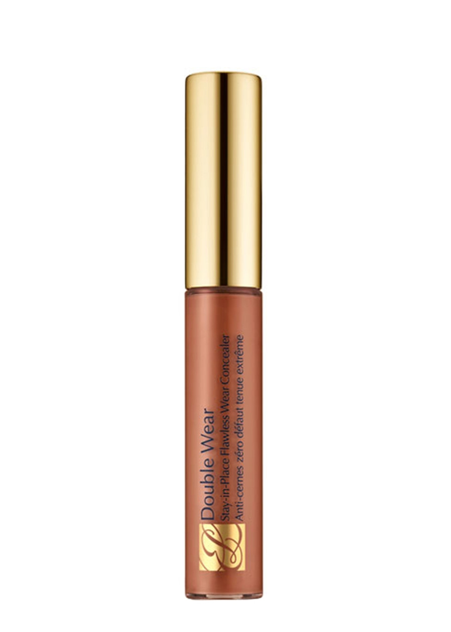 Estée Lauder Double Wear Stay-in-place Flawless Wear Concealer SPF10 , Concealer, 5c Deep