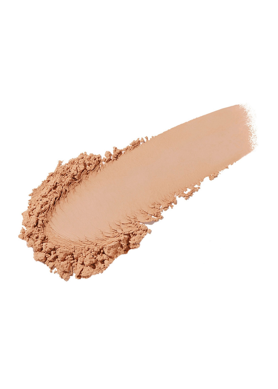 Fenty Beauty Pro Filt'r Soft Matte Powder Foundation, Foundation In 230