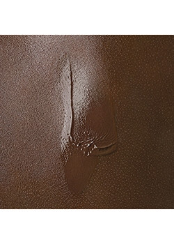 Saint Laurent Yves Nu Bare Look Skin Tint 30ml In Mv 19