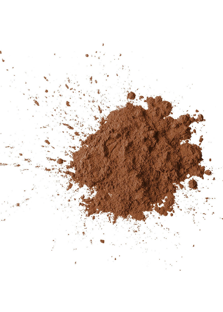 Nars Light Reflecting Setting Powder In Sable