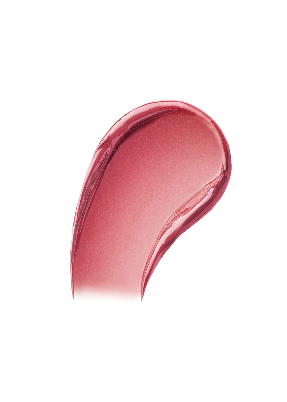 Lancôme L'absolu Rouge Cream Lipstick In 6 Rose Nu