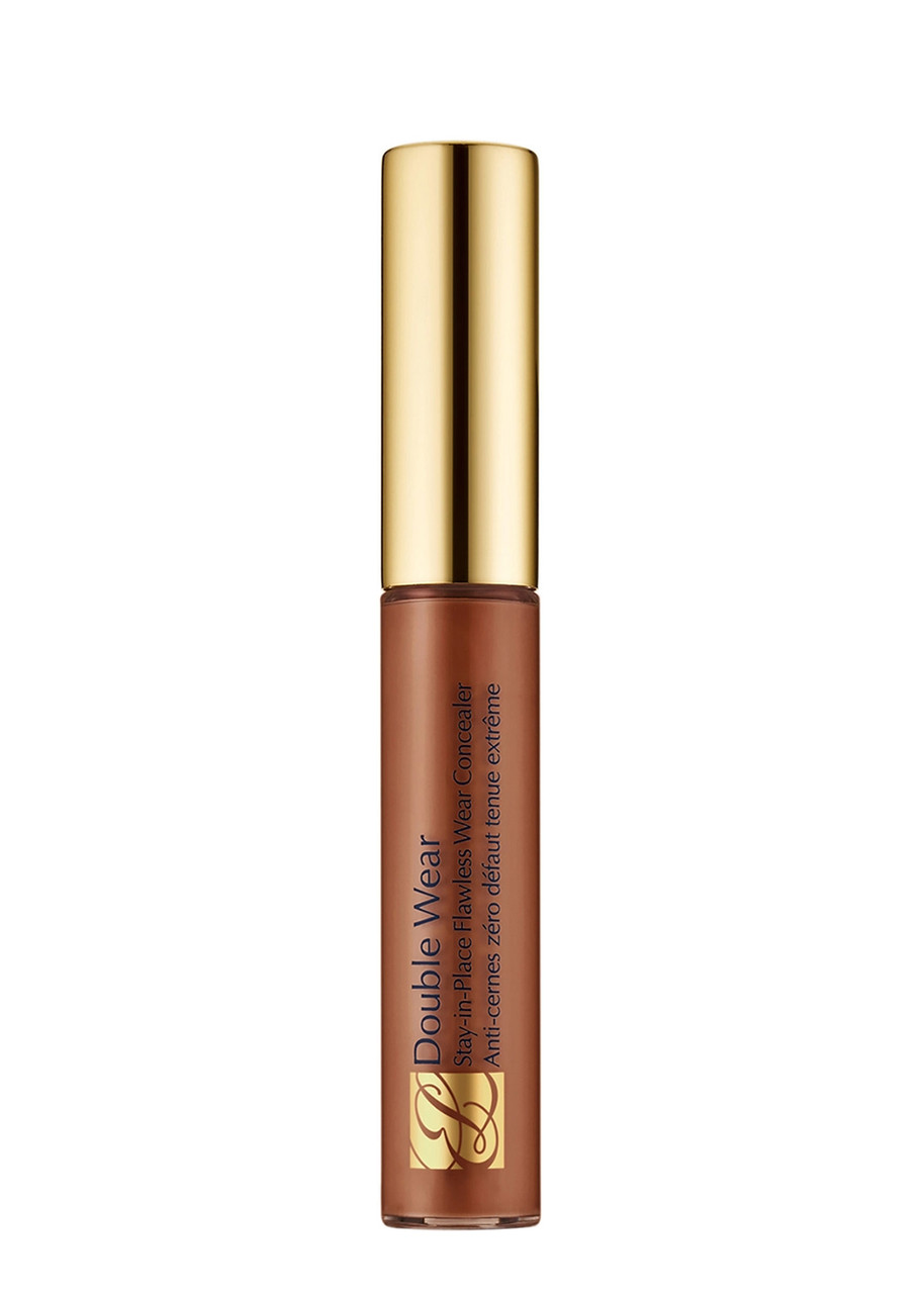 Estée Lauder Women's 6C Extra Deep Double Wear Stay-In-Place Flawless Wear Concealer Spf10 Concealer,
