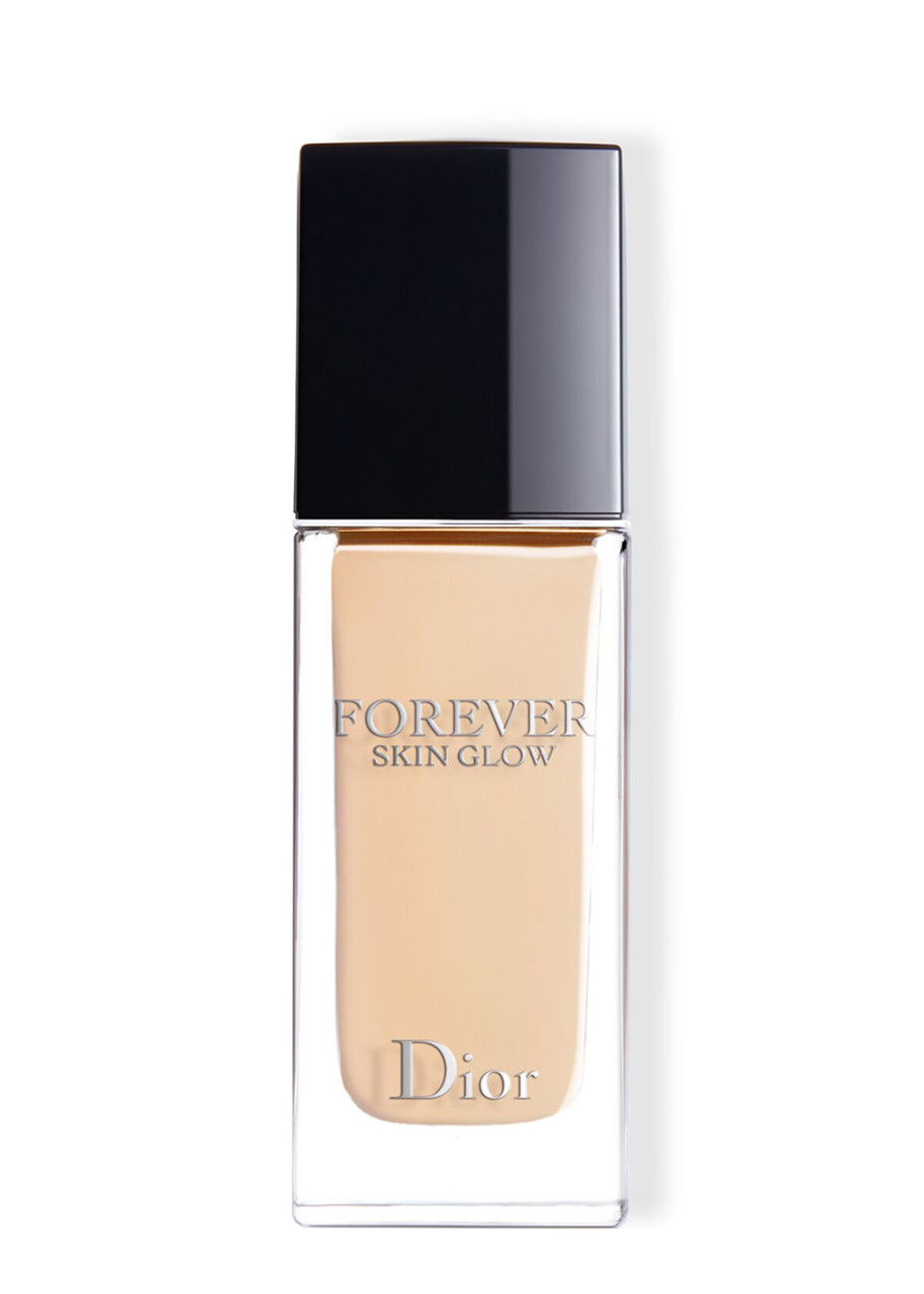 Dior Dior Forever Skin Glow Foundation - 1Cr