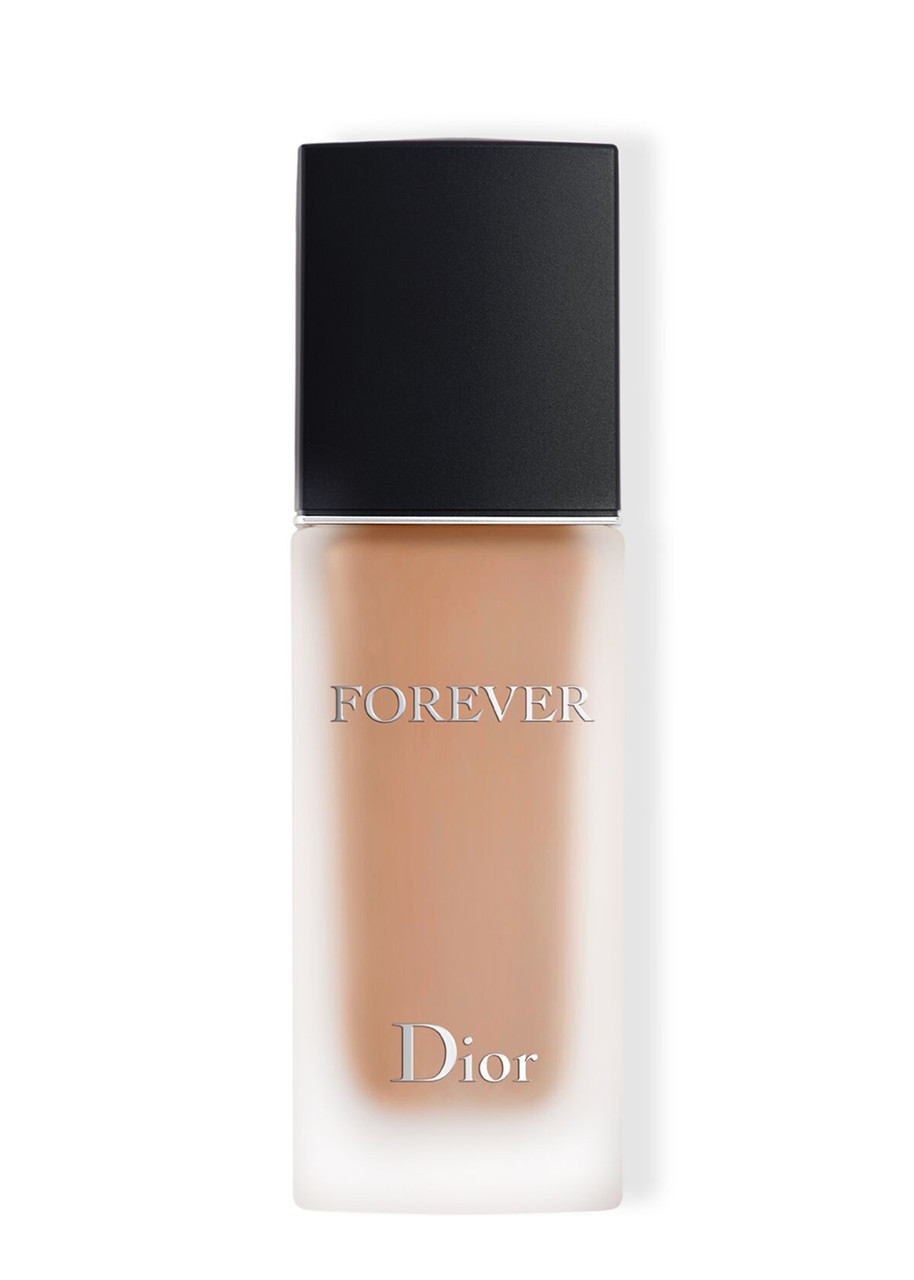 Dior Dior Forever Matte Foundation - 3Wp