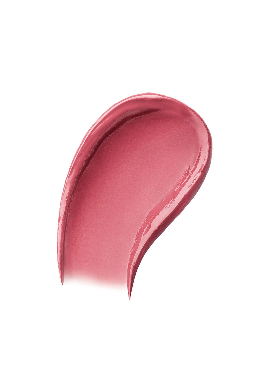 Lancôme L'absolu Rouge Cream Lipstick In 264 Peut Etre