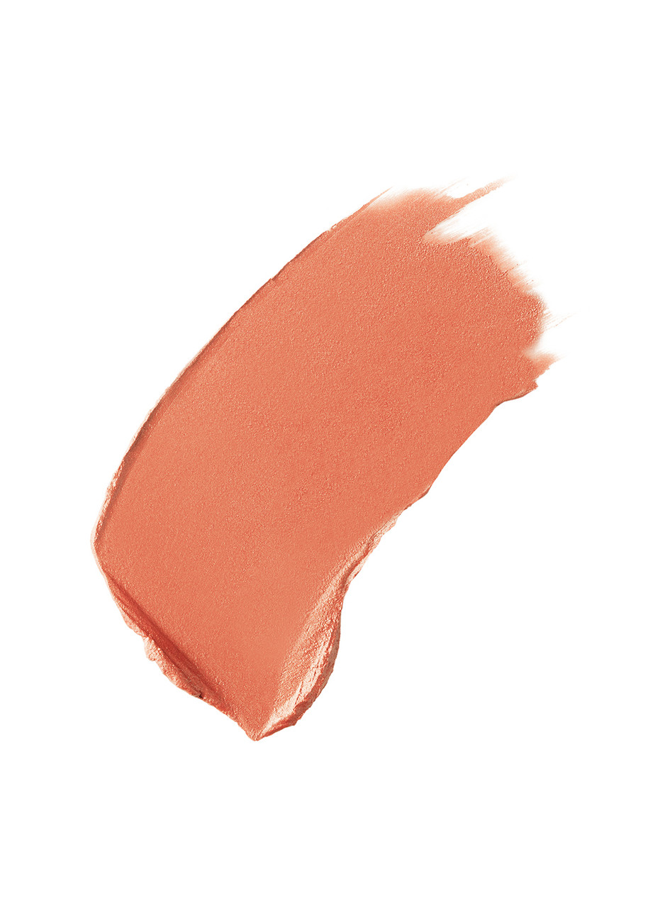 Laura Mercier Unisex 2g Charm High Vibe Lip Color In 104 Charm