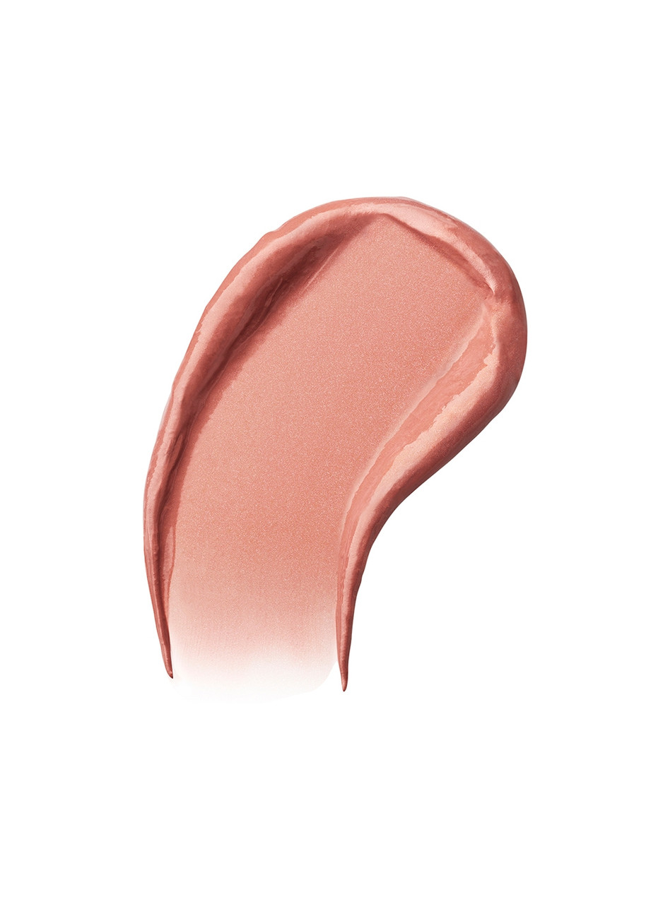 Lancôme L'absolu Rouge Cream Lipstick In 250 Tendre Mirage