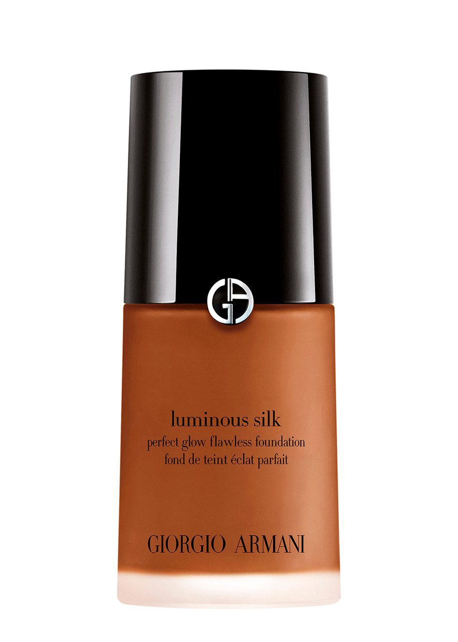 Armani Beauty Luminous Silk Foundation 30ml - 13.5