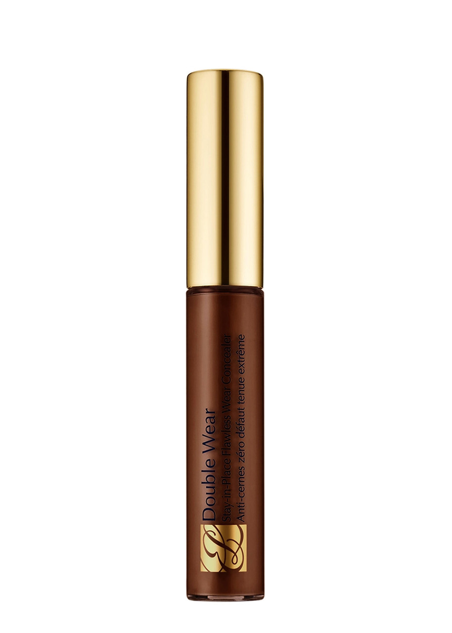 Estée Lauder Double Wear Stay-in-place Flawless Wear Concealer SPF10 , Concealer, 8n Very Deep
