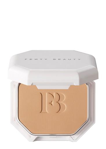 FENTY BEAUTY Pro Filt'r Soft Matte Powder Foundation Harvey Nichols