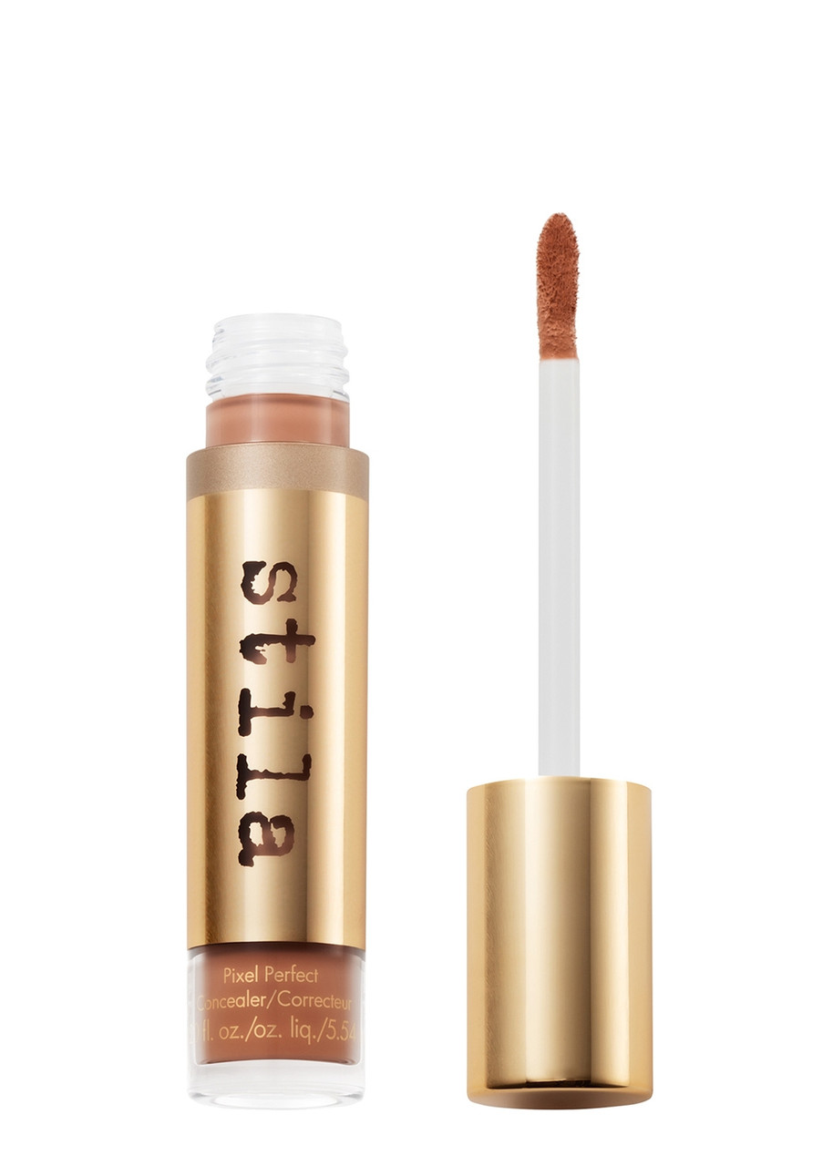 STILA STILA PIXEL PERFECT CONCEALER