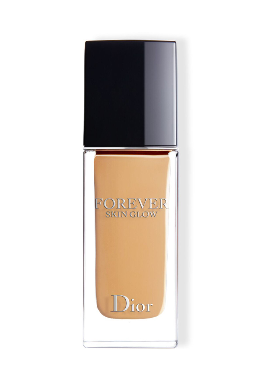 Dior Dior Forever Skin Glow Foundation - 2.5W