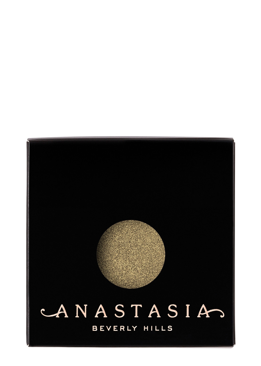 Anastasia Beverly Hills Eye Shadow Singles In Tigers Eye
