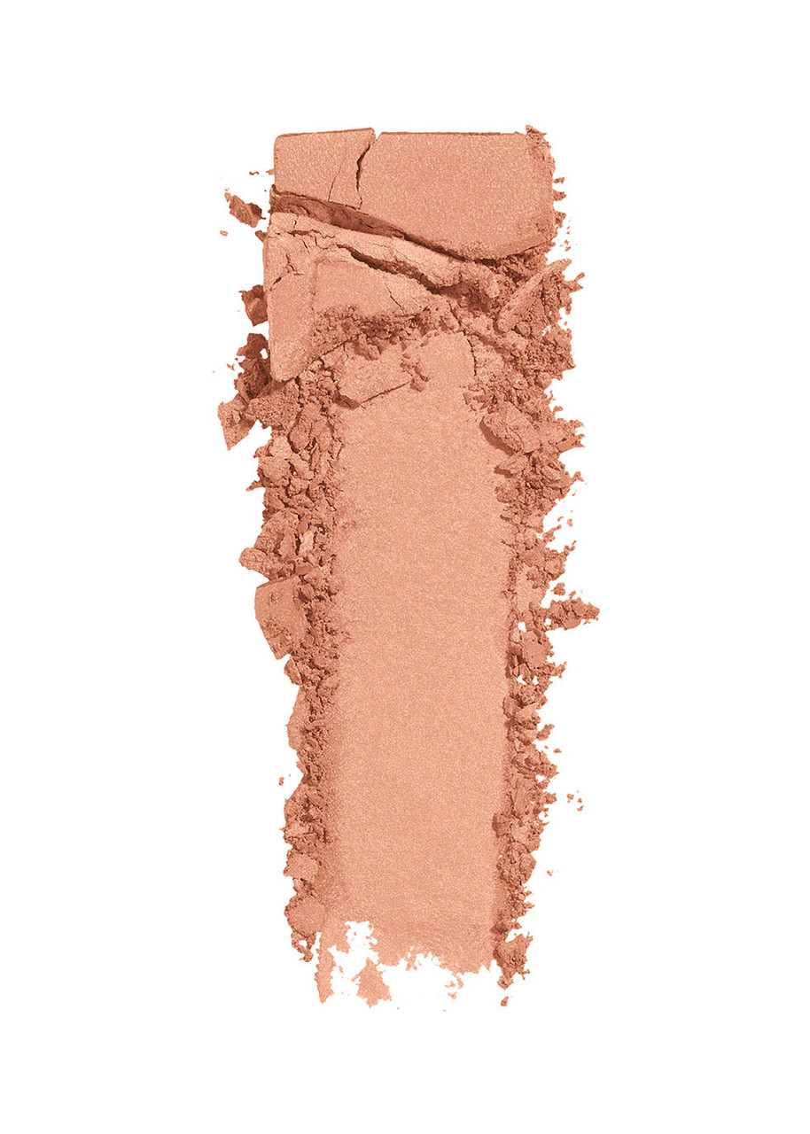 LAURA MERCIER LAURA MERCIER ROSEGLOW BLUSH COLOUR INFUSION