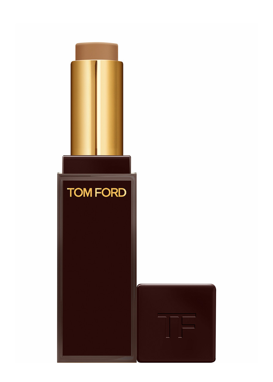 Tom Ford Traceless Soft Matte Concealer In White