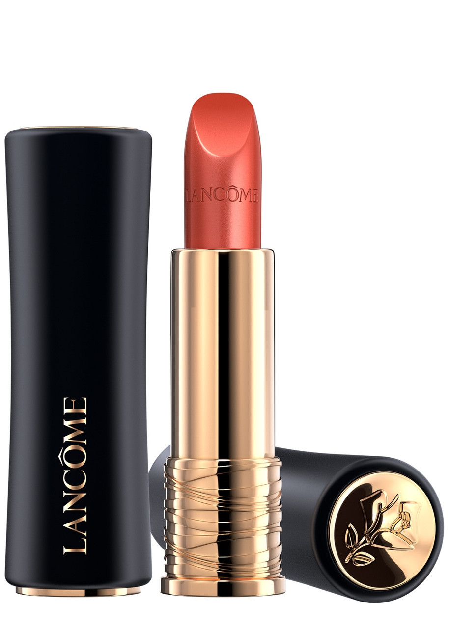 Lancôme L'absolu Rouge Cream Lipstick - 326 Coquette