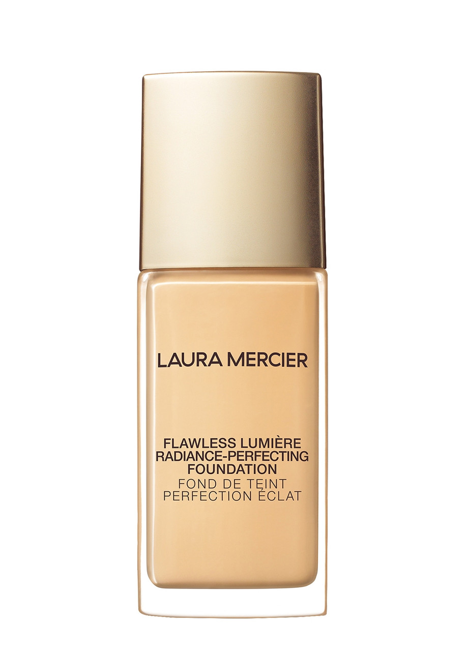 Laura Mercier Flawless Lumiere Radiance Perfecting Foundation 30ml - 1N1 Creme
