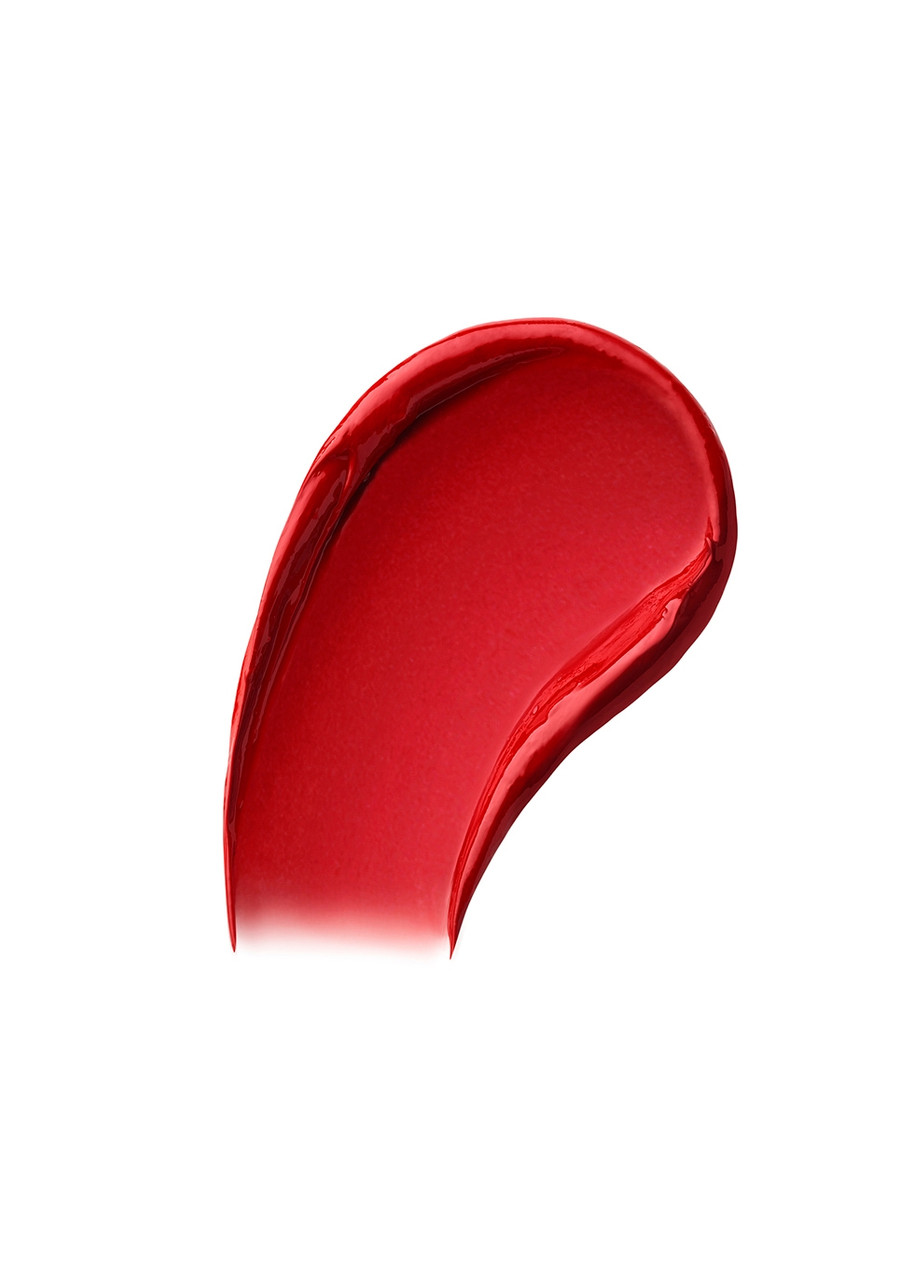 Lancôme L'absolu Rouge Cream Lipstick In 525 French Bisou