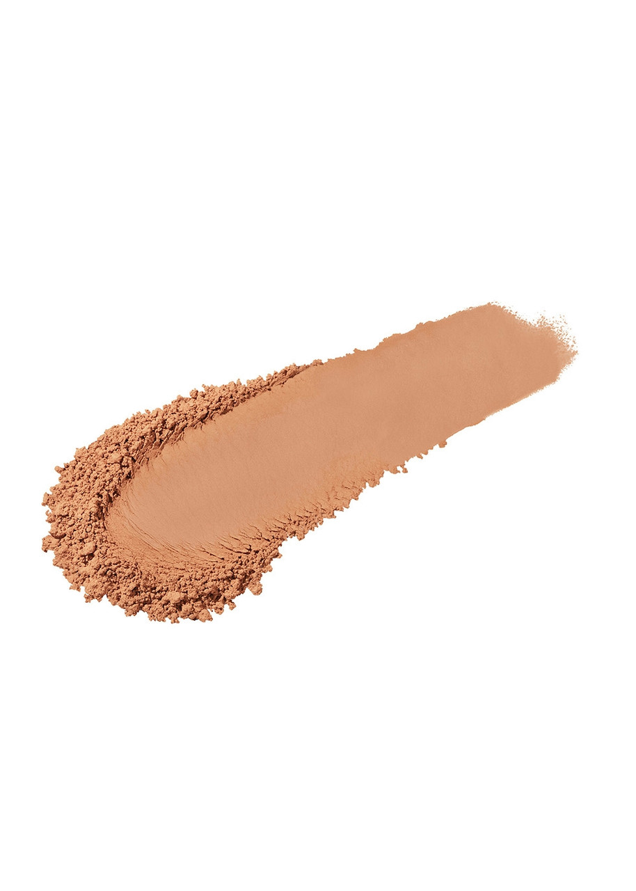Fenty Beauty Pro Filt'r Soft Matte Powder Foundation, Foundation In 320