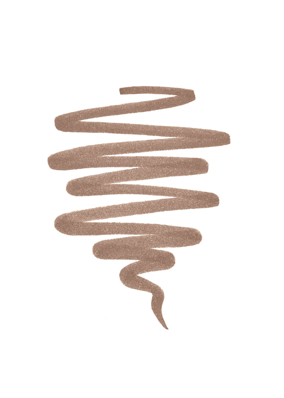 Anastasia Beverly Hills Micro-stroking Detailing Brow Pen In Taupe